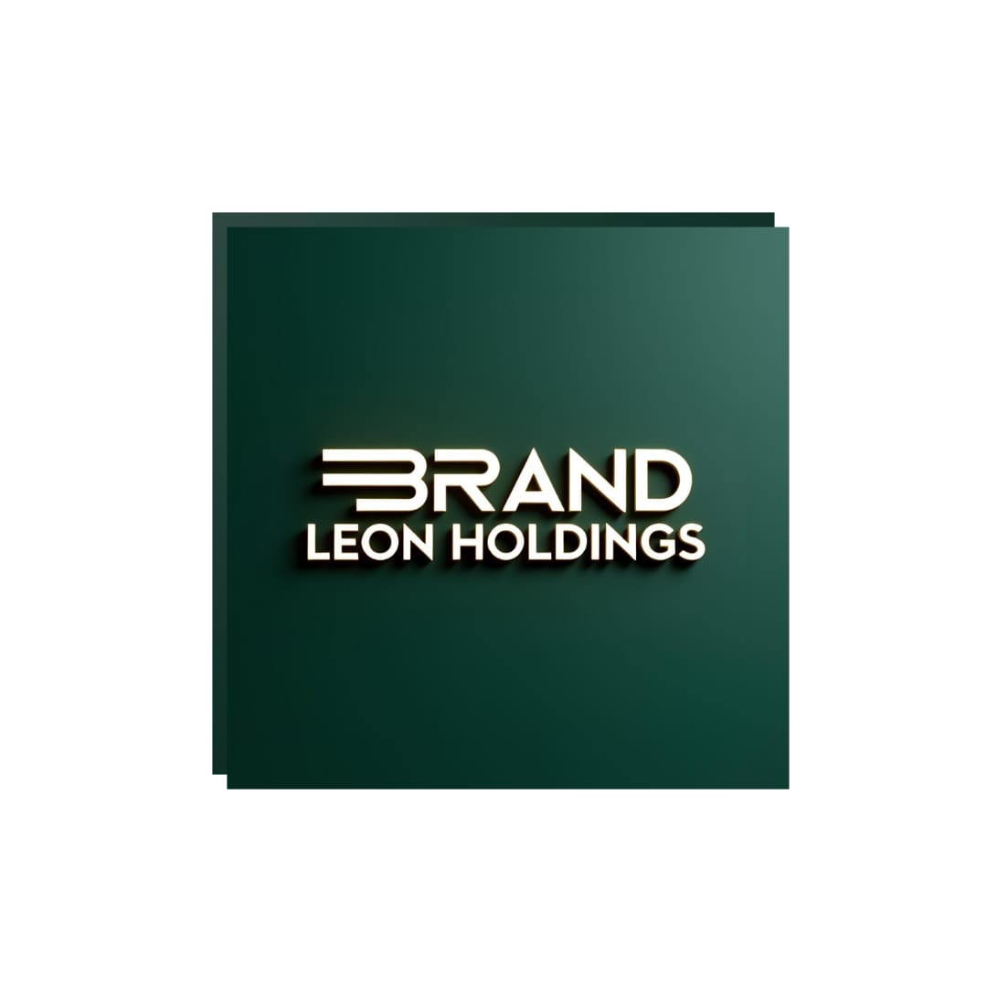 Brand Leon Holdings